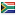 virality.co.za hosted country